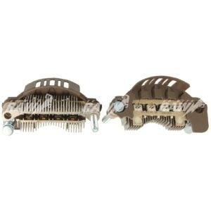 ΑΝΟΡΘΩΣΗ  RAW   135901  ΕΦΑΡΜΟΓΗ  MITSUBISHI