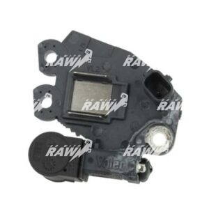 ΑΥΤΟΜΑΤΟΣ  VALEO  595252