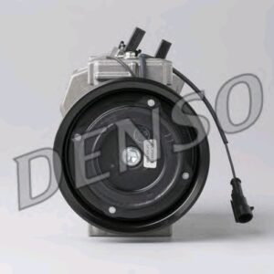 AIR  COMPRESSOR  ΣΥΣΤΗΜΑ  ΚΛΙΜΑΤΙΣΜΟΥ  DENSO  DCP99519