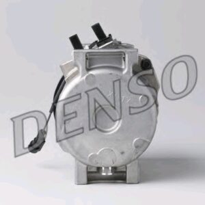 AIR  COMPRESSOR  ΣΥΣΤΗΜΑ  ΚΛΙΜΑΤΙΣΜΟΥ  DENSO  DCP99519