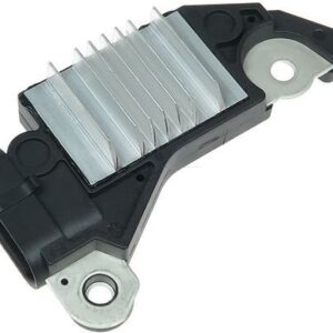 ΑΥΤΟΜΑΤΟΣ  RAW (Y)  135547  ΕΦΑΡΜΟΓΗ  DELCO