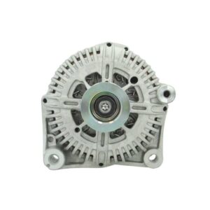 ΔΥΝΑΜΟ  VALEO  TG17C034