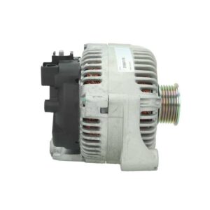 ΔΥΝΑΜΟ  VALEO  TG17C034