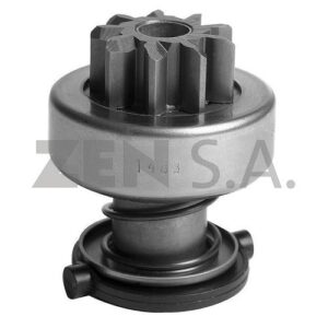 ΓΡΑΝΑΖΙ  ZEN   1.01.1483.0  ΕΦΑΡΜΟΓΗ  BOSCH