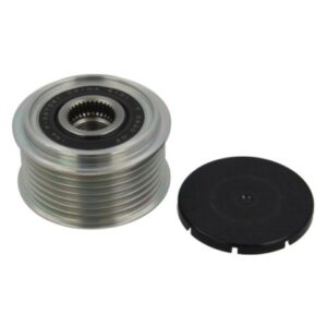 ΤΡΟΧΑΛΙΑ  ΙΝΑ  F587281  ΕΦΑΡΜΟΓΗ  MITSUBISHI