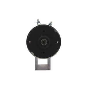 ΗΛΕΚΤΡΙΚΟ  ΜΟΤΕΡ  MAHLE  MM168