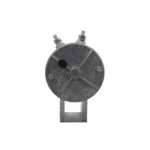 ΗΛΕΚΤΡΙΚΟ  ΜΟΤΕΡ  MAHLE  MM168