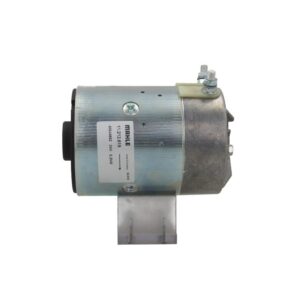 ΗΛΕΚΤΡΙΚΟ  ΜΟΤΕΡ  MAHLE  MM168