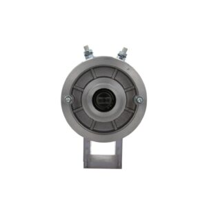 ΗΛΕΚΤΡΙΚΟ  ΜΟΤΕΡ  MAHLE  MM136