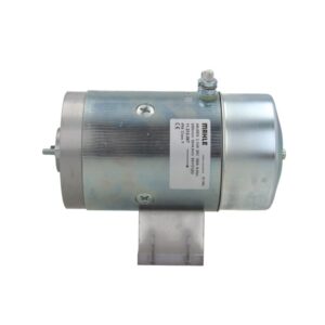 ΗΛΕΚΤΡΙΚΟ  ΜΟΤΕΡ  MAHLE  MM136