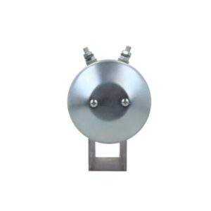 ΗΛΕΚΤΡΙΚΟ  ΜΟΤΕΡ  MAHLE  MM136