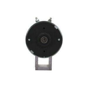 ΗΛΕΚΤΡΙΚΟ  ΜΟΤΕΡ  MAHLE  MM205