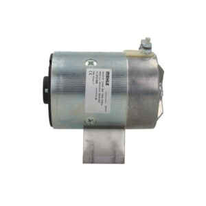 ΗΛΕΚΤΡΙΚΟ  ΜΟΤΕΡ  MAHLE  MM205