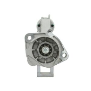 MIZA  RAW  D7GS9