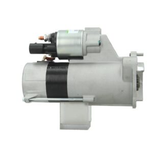 MIZA  RAW  D7GS9