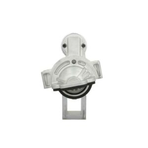 ΜΙΖΑ  VALEO  TS2234