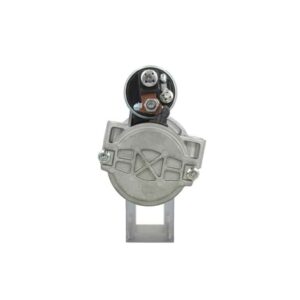 ΜΙΖΑ  VALEO  TS2234