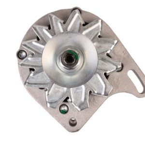 ΔΥΝΑΜΟ  BOSCH  REMAN  0986035780