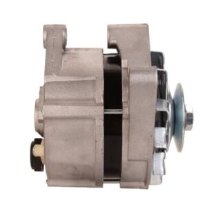 ΔΥΝΑΜΟ  BOSCH  REMAN  0986035780