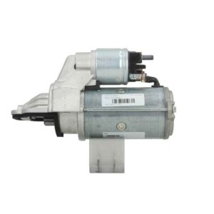 ΜΙΖΑ  VALEO  TS2234