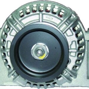 ΔΥΝΑΜΟ  PRESTOLITE  861066GB