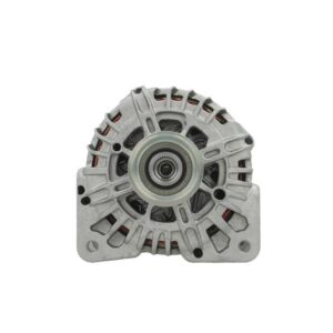 ΔΥΝΑΜΟ  VALEO  TG15C146