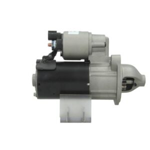 ΜΙΖΑ  VALEO  REMAN  1197908