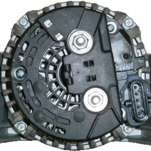 ΔΥΝΑΜΟ  PRESTOLITE  861066GB