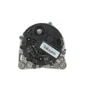 ΔΥΝΑΜΟ  VALEO  TG15C146