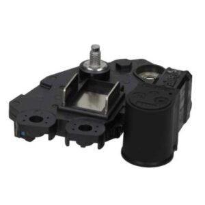 ΑΥΤΟΜΑΤΟΣ  VALEO  593532