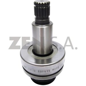 ΓΡΑΝΑΖΙ  ZEN  1.01.1806.0   ΕΦΑΡΜΟΓΗ  BOSCH