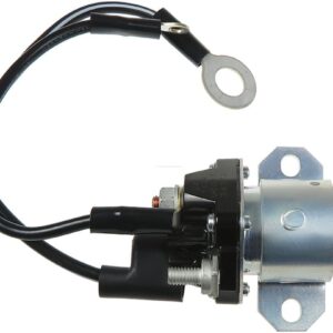 ΜΠΟΥΤΟΝ  ΜΙΖΑΣ  MITSUBISHI  U001X34372