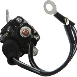 ΜΠΟΥΤΟΝ  ΜΙΖΑΣ  MITSUBISHI  U001X34372