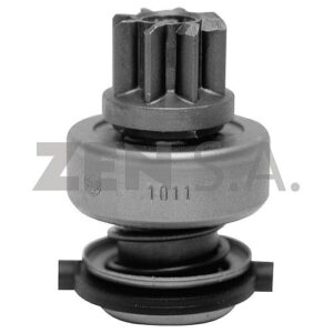 ΓΡΑΝΑΖΙ  ZEN   1.01.1011.0  ΕΦΑΡΜΟΓΗ  BOSCH