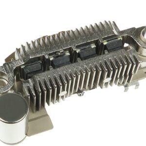 ΑΝΟΡΘΩΣΗ  RAW  (Y)   135215  ΕΦΑΡΜΟΓΗ  MITSUBISHI