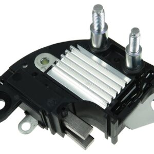 ΑΥΤΟΜΑΤΟΣ  RAW(Y)   239983  ΕΦΑΡΜΟΓΗ  MARELLI