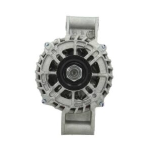 ΔΥΝΑΜΟ  VISTEON   2S6T10300FA