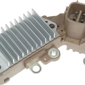 ΑΥΤΟΜΑΤΟΣ  RAW(Y)   234557  ΕΦΑΡΜΟΓΗ  MITSUBISHI