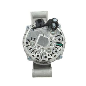 ΔΥΝΑΜΟ  VISTEON   2S6T10300FA