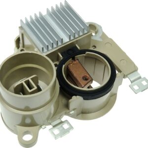 ΑΥΤΟΜΑΤΟΣ  RAW(Y)   139667  ΕΦΑΡΜΟΓΗ  MITSUBISHI