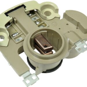 ΑΥΤΟΜΑΤΟΣ  RAW(Y)   139667  ΕΦΑΡΜΟΓΗ  MITSUBISHI