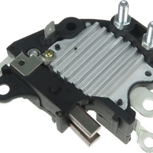 ΑΥΤΟΜΑΤΟΣ  RAW(T)   IX126  ΕΦΑΡΜΟΓΗ  MARELLI