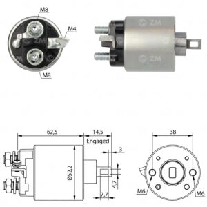 ΜΠΟΥΤΟΝ  ΜΙΖΑΣ  ΖΜ 410  ΕΦΑΡΜΟΓΗ  HITACHI