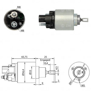 ΜΠΟΥΤΟΝ  ΜΙΖΑΣ  ΖΜ 978  ΕΦΑΡΜΟΓΗ  BOSCH