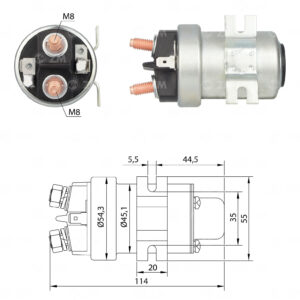 ΜΠΟΥΤΟΝ  ΜΙΖΑΣ  ZM 404   ΕΦΑΡΜΟΓΗ  BOSCH