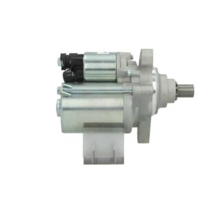 ΜΙΖΑ  RAW   SM442-25
