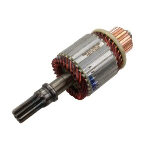 ΠΟΜΠΙΝΑ  ΜΙΖΑΣ  RAW   137120  ΕΦΑΡΜΟΓΗ  HITACHI