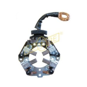 ΨΥΚΤΡΟΘΗΚΗ  ΜΙΖΑΣ  GEBE   7.7630.1  ΕΦΑΡΜΟΓΗ  DENSO