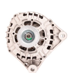 ΔΥΝΑΜΟ  VALEO  REMAN  SG12B080