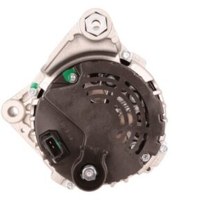 ΔΥΝΑΜΟ  VALEO  REMAN  SG12B080